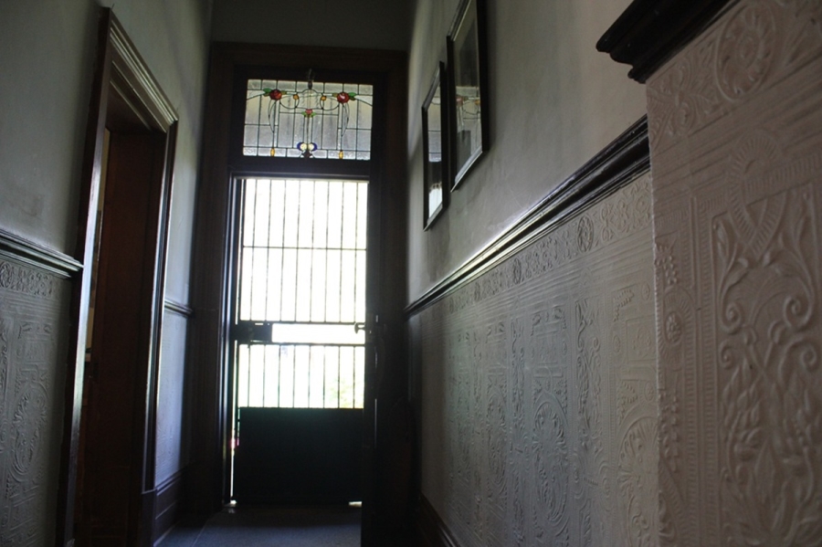 6 Bedroom Property for Sale in Aliwal North Eastern Cape